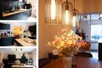 Reihenendhaus Hagen Vorhalle - 5 Zimmer, 135 m&sup2;, 349.000&euro; | Angebot:26672725