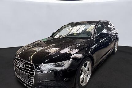 Audi A6 138.742 km 17.585 &euro; Hagen 58091