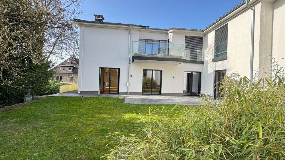 Etagenwohnung Hagen / Wehringhausen Wehringhausen - 3 Zimmer, 278 m&sup2;, 918.750&euro; | Angebot:25670268