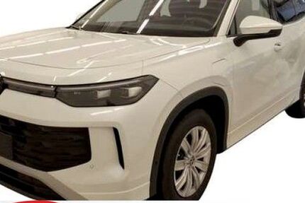 VW Tayron 2.825 km 44.765 &euro; Witten 58453