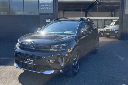 Citroen C5 Aircross 23.805 km 21.697 &euro; Hagen 58093