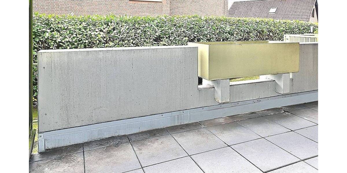 Etagenwohnung Dülmen - 3 Zimmer, 90 m&sup2;, 149.900&euro; | Angebot:26170882