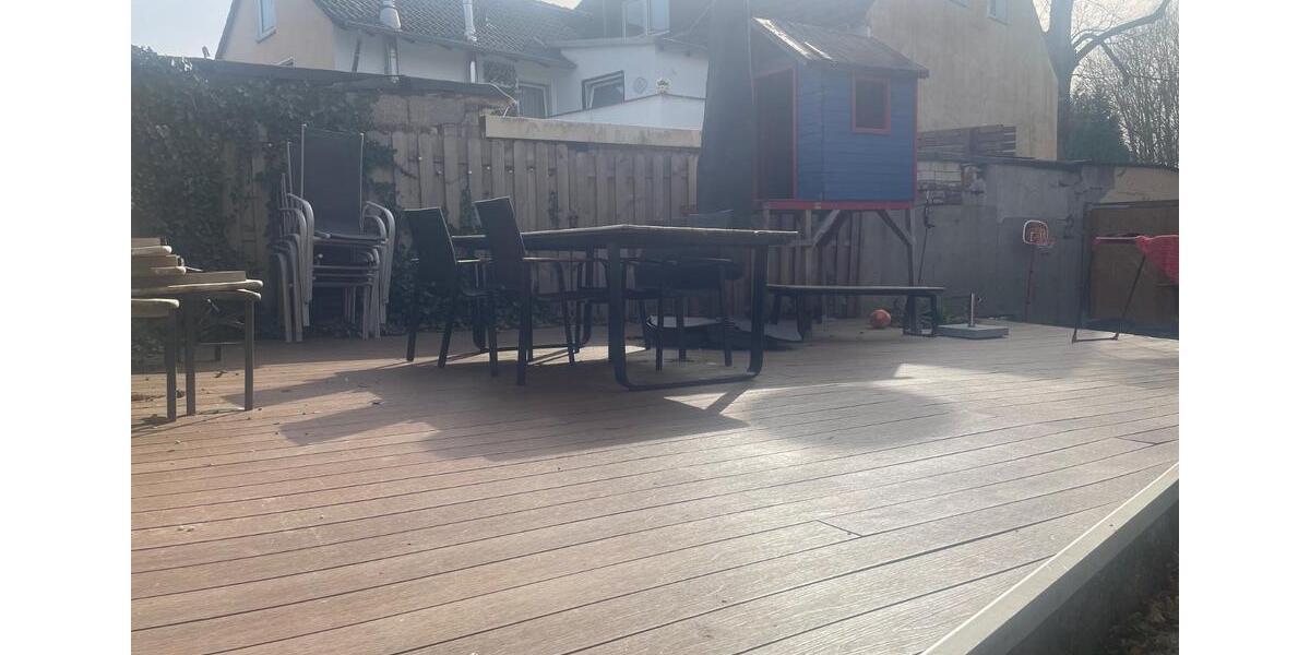 Mehrfamilienhaus, Wohnhaus Dortmund Huckarde - 13 Zimmer, 243 m&sup2;, 559.000&euro; | Angebot:25404448