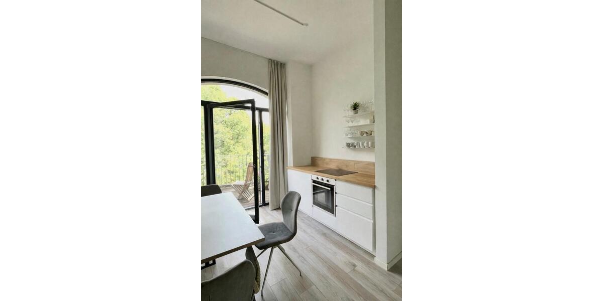 Etagenwohnung Bochum - 2 Zimmer, 57 m&sup2;, 215.000&euro; | Angebot:25340682