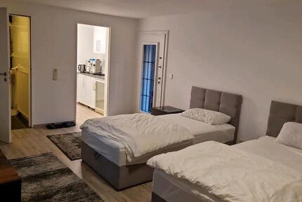 Wohnung Dortmund Aplerbeck - 1 Zimmer, 40 m&sup2;, 80&euro; | Angebot:16779972