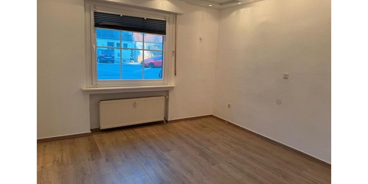 Erdgeschoßwohnung Fröndenberg (Ruhr) - 2.5 Zimmer, 64 m&sup2;, 950&euro; | Angebot:26534183