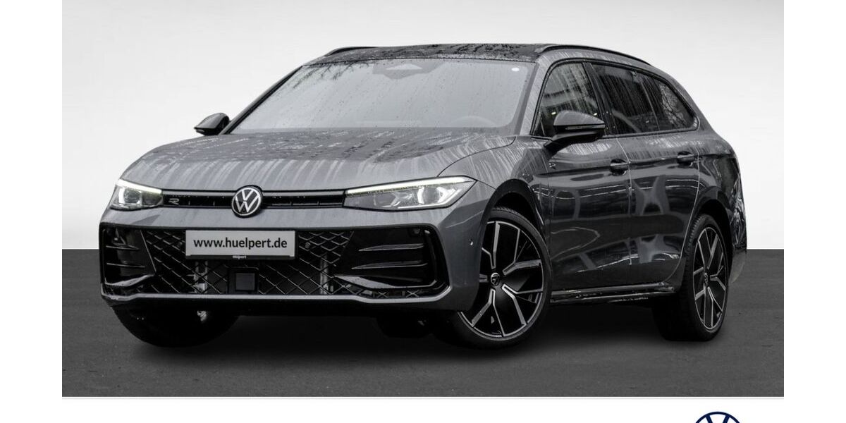 VW Passat Variant 13.100 km 57.199 &euro; Dortmund 44141