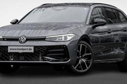 VW Passat Variant 13.100 km 57.302 &euro; Dortmund 44141