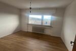 Etagenwohnung Wickede (Ruhr) - 3 Zimmer, 65 m&sup2;, 840&euro; | Angebot:26123596