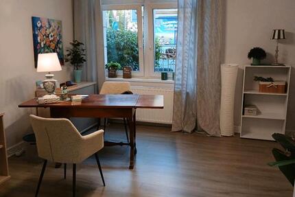 Gewerbeobjekt Bochum Altenbochum - 15&euro; | Angebot:24406760