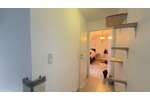 Modernisiertes Reihenhaus mit Wellnessbad, Gäste-WC, Keller & 248 m² Grundstück - Reihenmittelhaus Bönen | Angebot:27298689