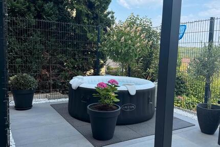 Wohnung Hagen Hohenlimburg - 4 Zimmer, 100 m&sup2;, 265.000&euro; | Angebot:26221266