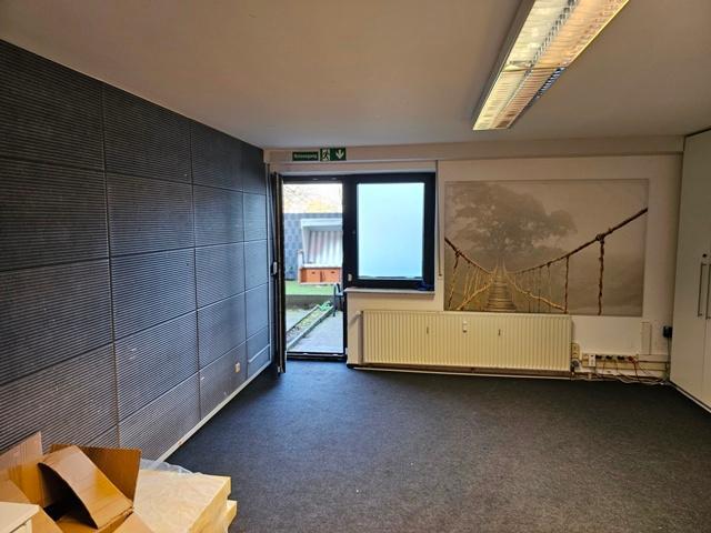 Gewerbeobjekt Hamm - 1.050&euro; | Angebot:18329595