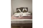 Erdgeschoßwohnung Menden (Sauerland) Bösperde - 2 Zimmer, 60 m&sup2;, 800&euro; | Angebot:26380558