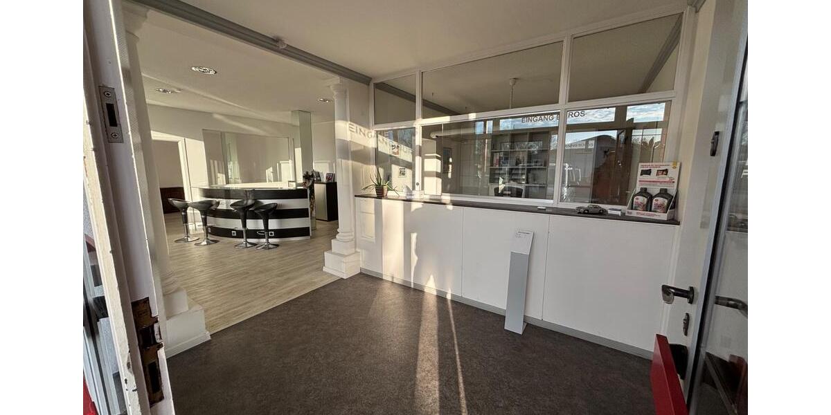 Gewerbeobjekt Oer-Erkenschwick Erkenschwick - 650&euro; | Angebot:25171122