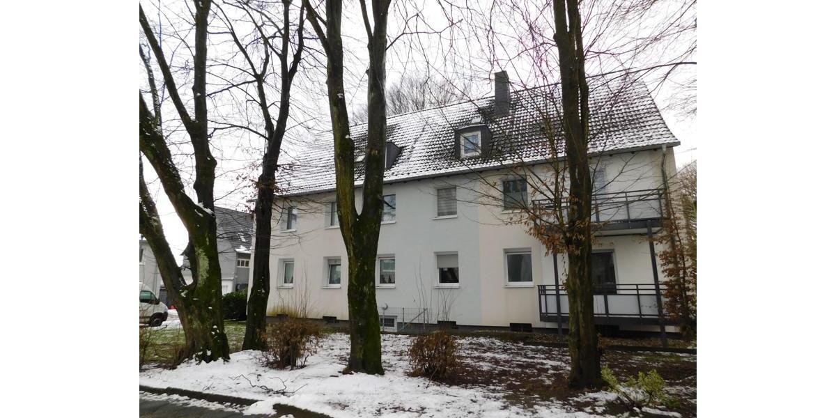 Erdgeschoßwohnung Bochum Altenbochum - 3 Zimmer, 68 m&sup2;, 753&euro; | Angebot:26275290