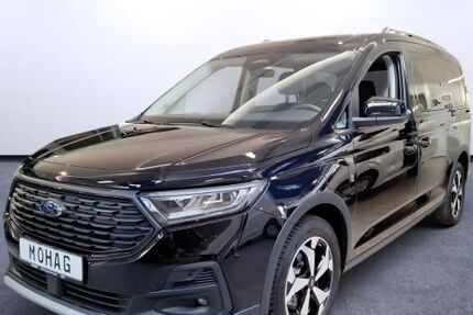 Ford Tourneo Connect 4.900 km 41.390 &euro; Datteln 45711