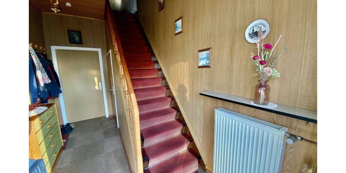 Einfamilienhaus Werne - 6 Zimmer, 152 m&sup2;, 398.000&euro; | Angebot:26155540