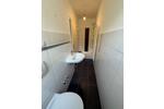 Etagenwohnung Dortmund Aplerbeck - 1 Zimmer, 45 m&sup2;, 505&euro; | Angebot:26676313
