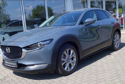 Mazda CX-30 25.425 km 23.450 &euro; Herten 45701