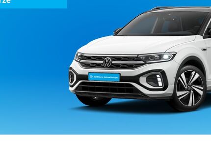 VW Taigo 8.462 km 20.488 &euro; Bergkamen 59192