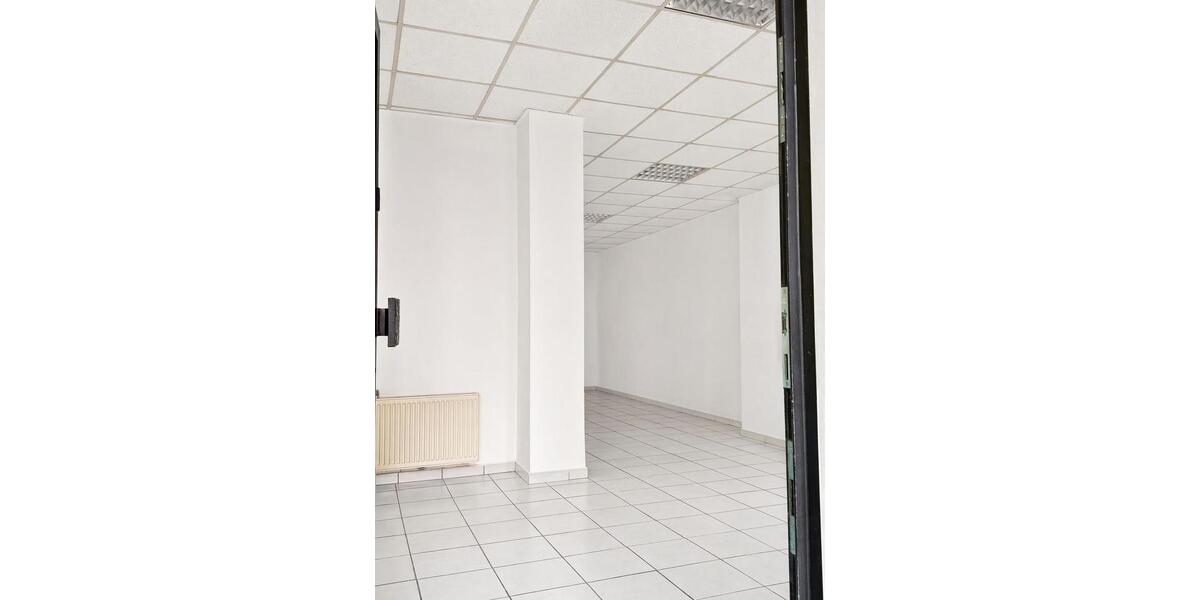 Gewerbeobjekt Herne Altenhöfen - 500&euro; | Angebot:26147270