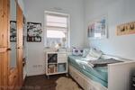 Doppelhaushälfte Nordkirchen - 3 Zimmer, 90 m&sup2;, 445.000&euro; | Angebot:26798325