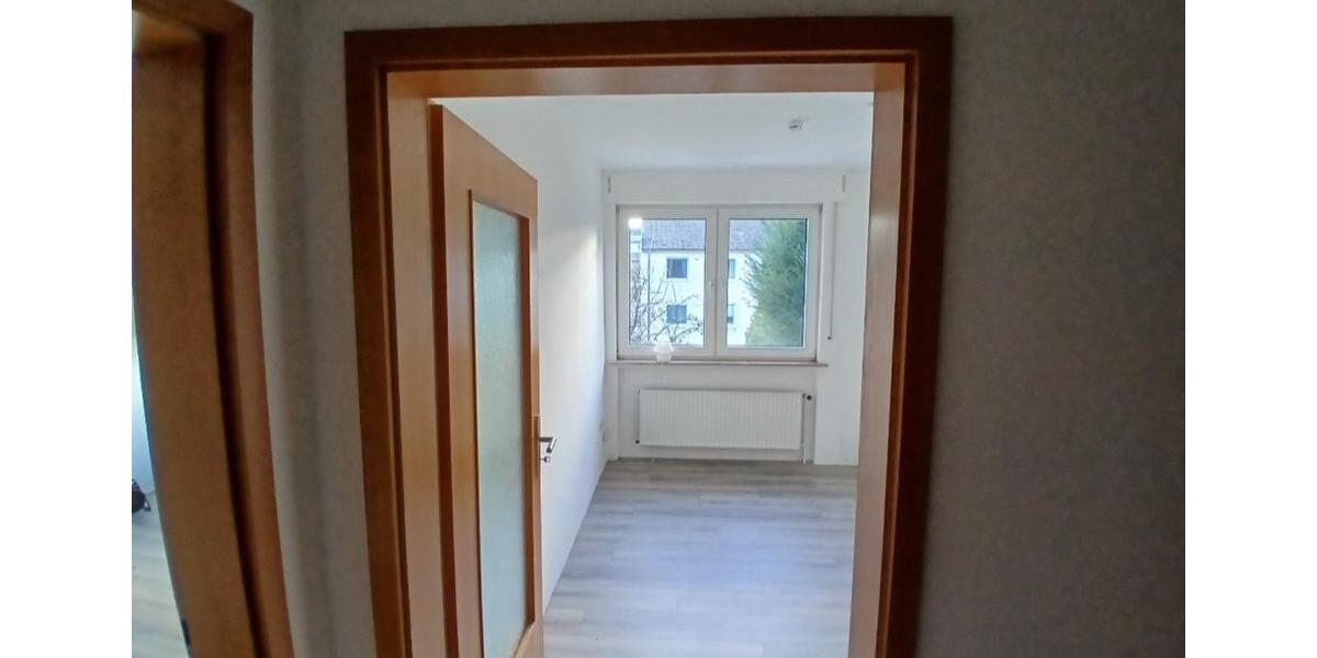 Terrassenwohnung Holzwickede - 5 Zimmer, 170 m&sup2;, 399.000&euro; | Angebot:24531730