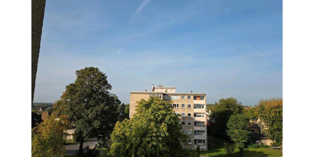 Etagenwohnung Bergkamen - 3 Zimmer, 76 m&sup2;, 200.000&euro; | Angebot:27504121
