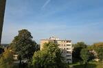Etagenwohnung Bergkamen - 3 Zimmer, 76 m&sup2;, 200.000&euro; | Angebot:27504121