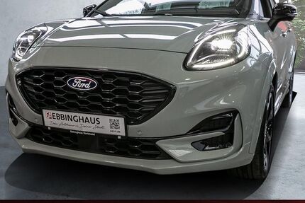 Ford Puma 19.990 km 25.999 &euro; Kamen 59174