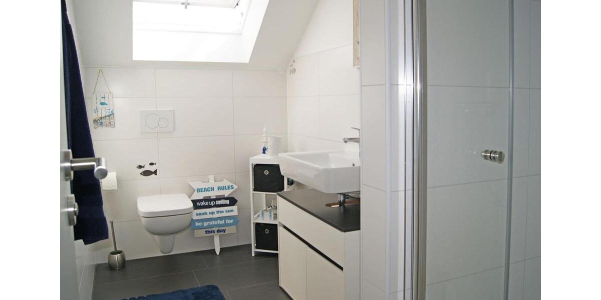 Einfamilienhaus Bochum Werne - 4.5 Zimmer, 141 m&sup2;, 2.200&euro; | Angebot:26006006