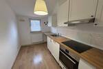 Etagenwohnung Dortmund Berghofen - 2 Zimmer, 50 m&sup2;, 425&euro; | Angebot:26914861