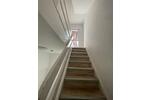 Etagenwohnung Kamen - 2.5 Zimmer, 77 m&sup2;, 655&euro; | Angebot:26442282