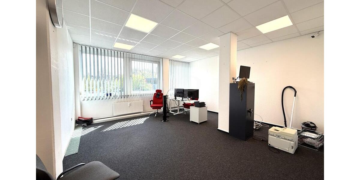 Gewerbeobjekt Iserlohn - 750&euro; | Angebot:26556189