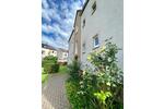 Etagenwohnung Witten Annen - 2 Zimmer, 44 m&sup2;, 369&euro; | Angebot:26639206
