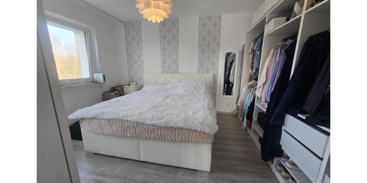 Etagenwohnung Unna Alte Heide - 4.5 Zimmer, 84 m&sup2;, 230.000&euro; | Angebot:25483514