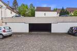 Etagenwohnung Iserlohn Obergrüne - 3 Zimmer, 88 m&sup2;, 159.000&euro; | Angebot:26723977