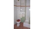 Erdgeschoßwohnung Herten - 3 Zimmer, 65 m&sup2;, 380&euro; | Angebot:26660217