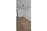 Erdgeschoßwohnung Iserlohn Letmathe - 4 Zimmer, 110 m&sup2;, 1.450&euro; | Angebot:26126053