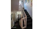 Etagenwohnung Recklinghausen - 3 Zimmer, 100 m&sup2;, 1.000&euro; | Angebot:26662690