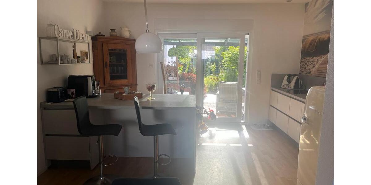 Reihenhaus Werne - 3 Zimmer, 105 m&sup2;, 325.000&euro; | Angebot:25871722