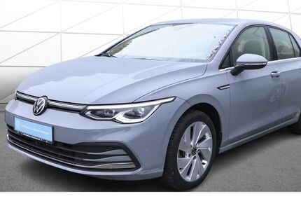 VW Golf 71.615 km 22.289 &euro; Herten 45701