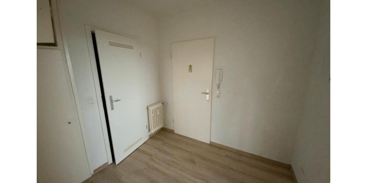 Etagenwohnung Witten Annen - 2.5 Zimmer, 57 m&sup2;, 449&euro; | Angebot:26005056