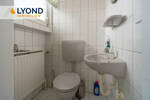 Einfamilienhaus Wickede - 5 Zimmer, 165 m&sup2;, 450.000&euro; | Angebot:26343541