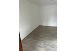 Etagenwohnung Lünen - 3 Zimmer, 60 m&sup2;, 600&euro; | Angebot:26692787