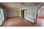 Doppelhaushälfte Oer-Erkenschwick Erkenschwick - 5 Zimmer, 100 m&sup2;, 330.000&euro; | Angebot:26632343
