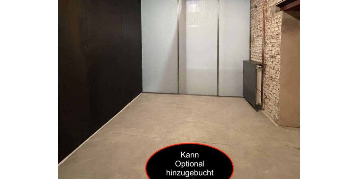 Gewerbeobjekt Iserlohn Grüne - 1.989&euro; | Angebot:25420578