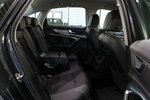 Audi A6 LIMOUSINE TDI DESIGN LED, LEDER, NAVI+KAMERA 130.000 km 25.444 &euro; Hamm 59077