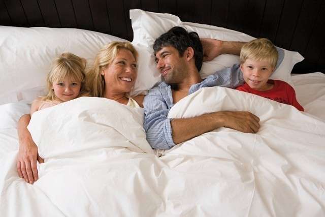 Einfamilienhaus Herne Horsthausen - 8 Zimmer, 216 m&sup2;, 920.500&euro; | Angebot:26203871